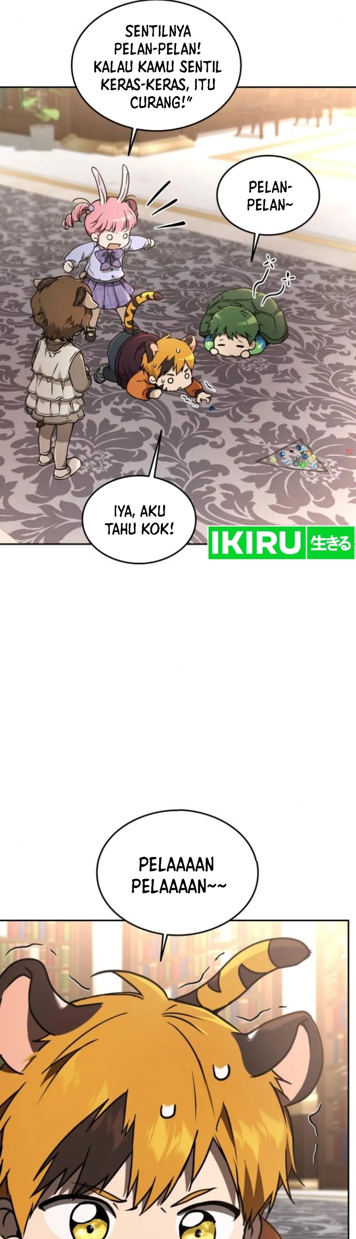 Chapter 13 - halaman 39