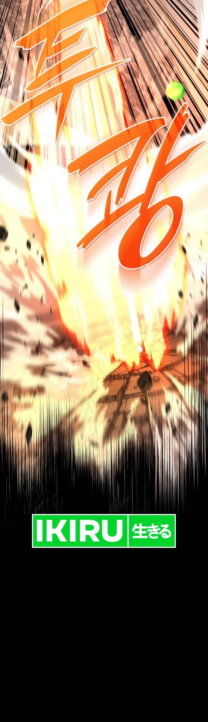 Chapter 13 - halaman 41