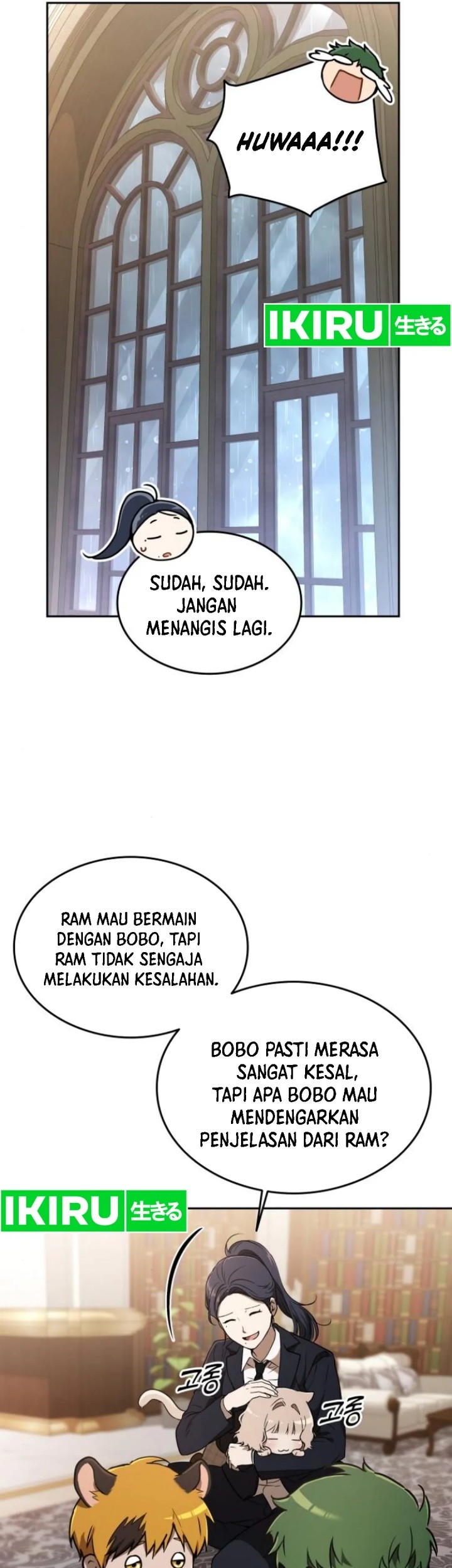 Chapter 13 - halaman 47
