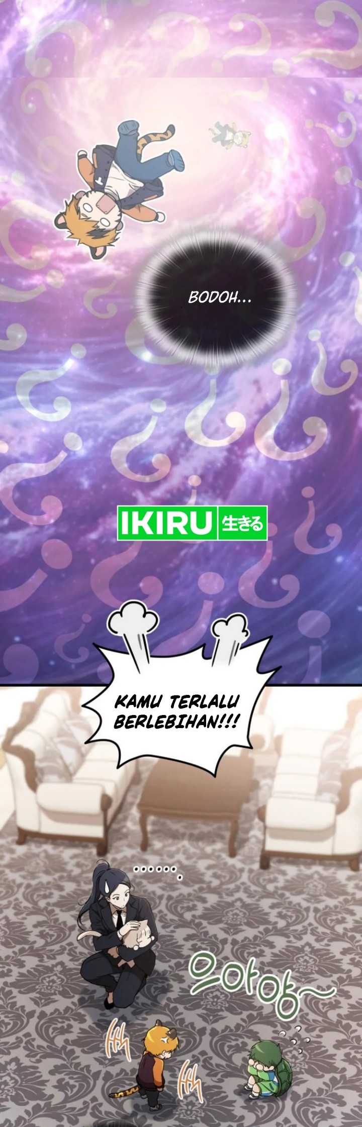 Chapter 13 - halaman 50