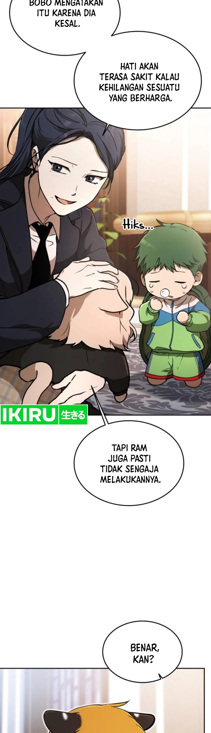 Chapter 13 - halaman 52