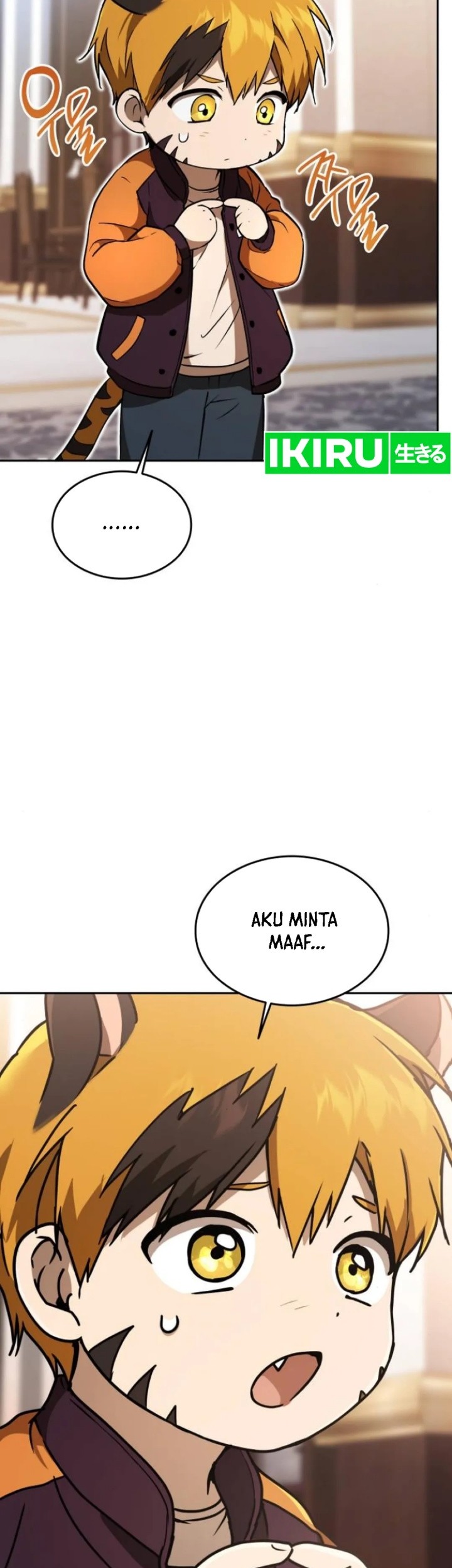 Chapter 13 - halaman 53