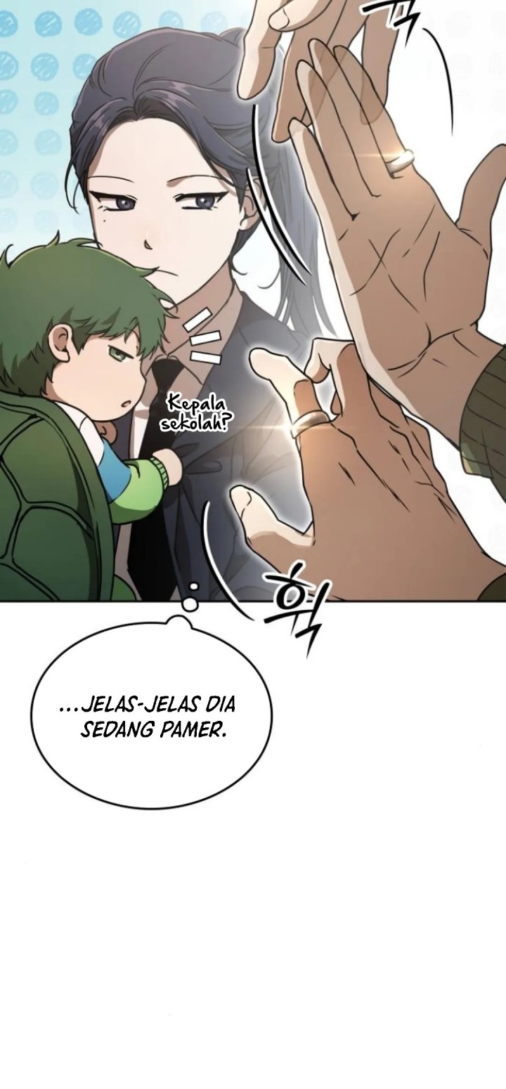 Chapter 13 - halaman 62
