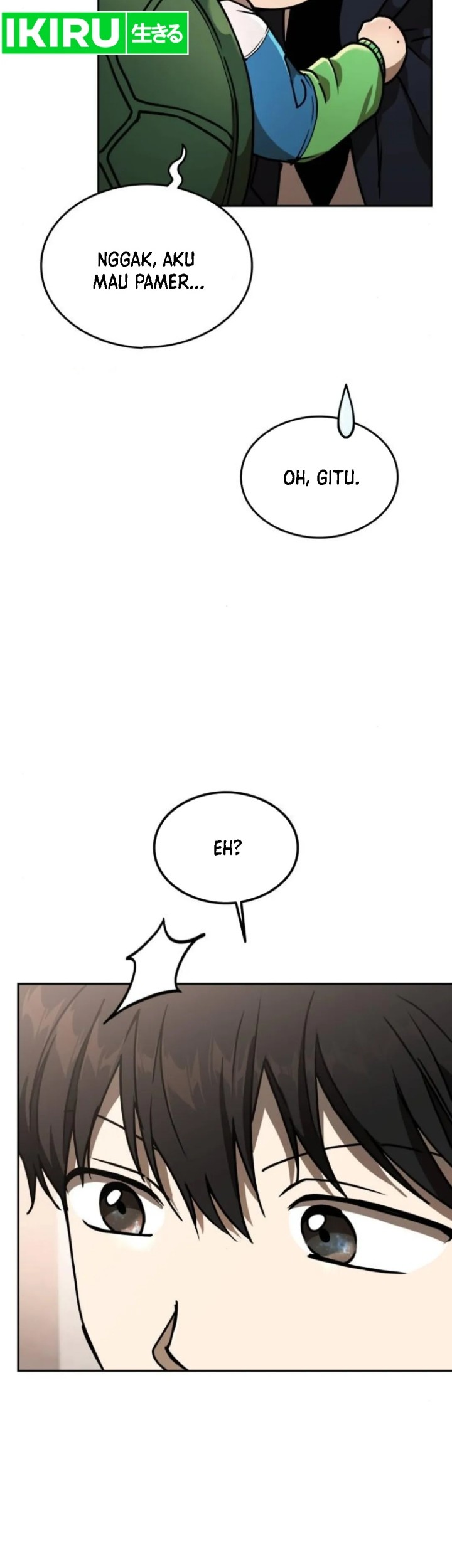 Chapter 13 - halaman 64