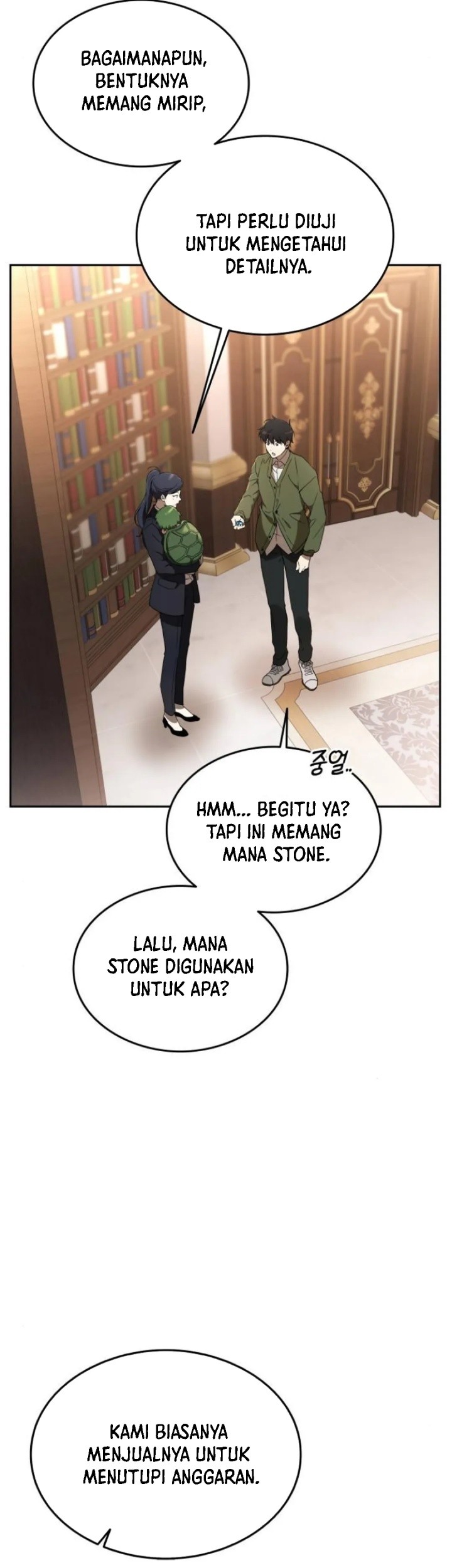 Chapter 13 - halaman 67
