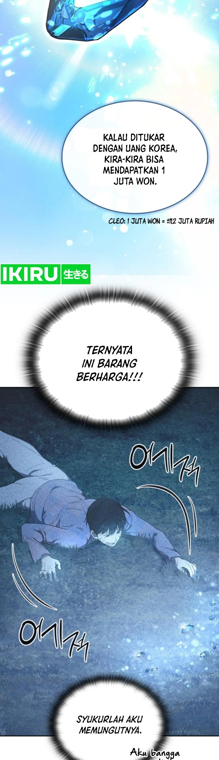Chapter 13 - halaman 69