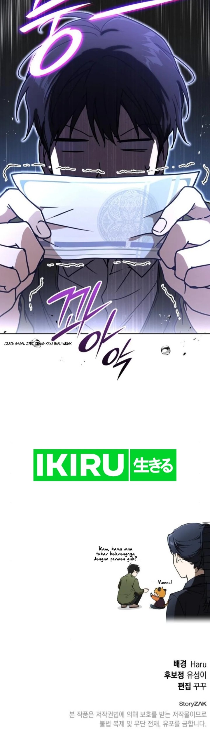 Chapter 13 - halaman 76