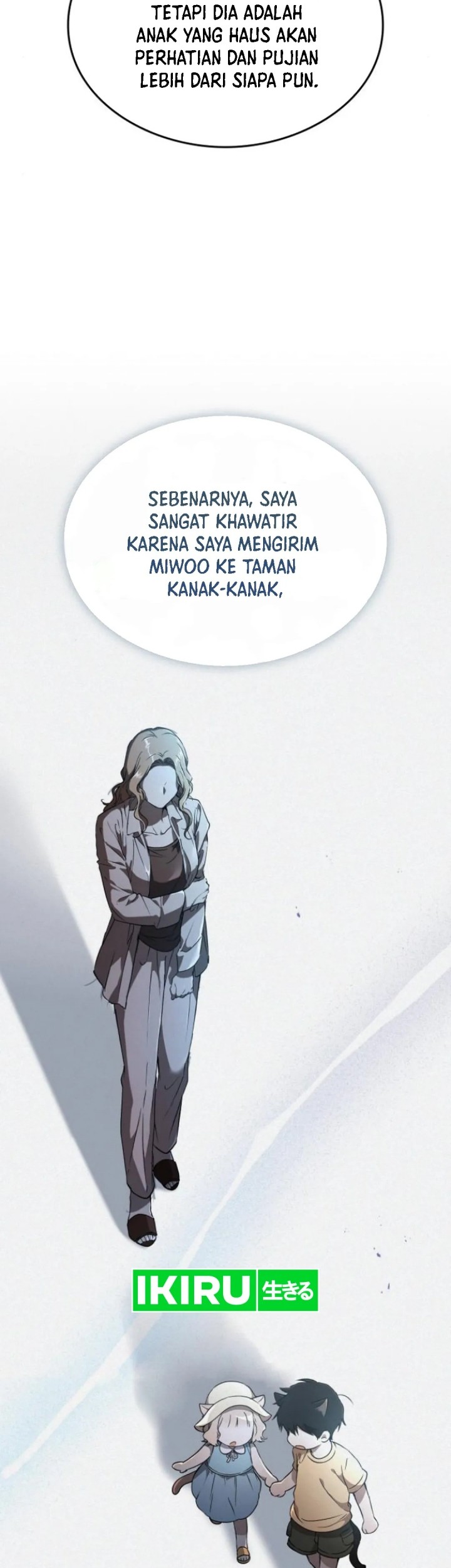 Chapter 13 - halaman 16