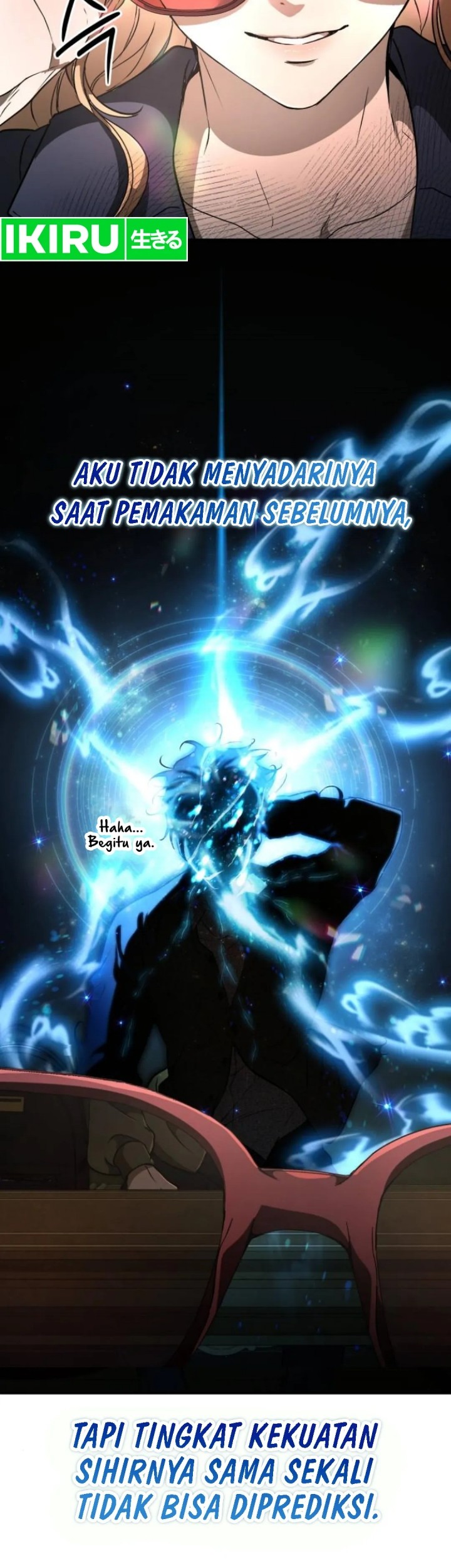 Chapter 13 - halaman 18