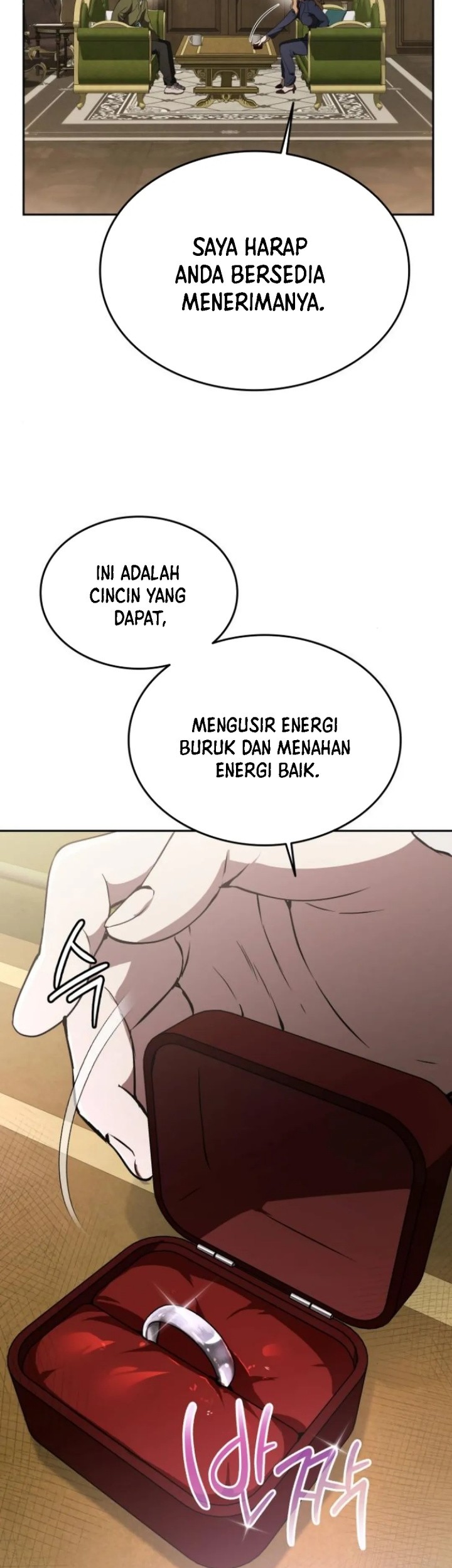 Chapter 13 - halaman 21
