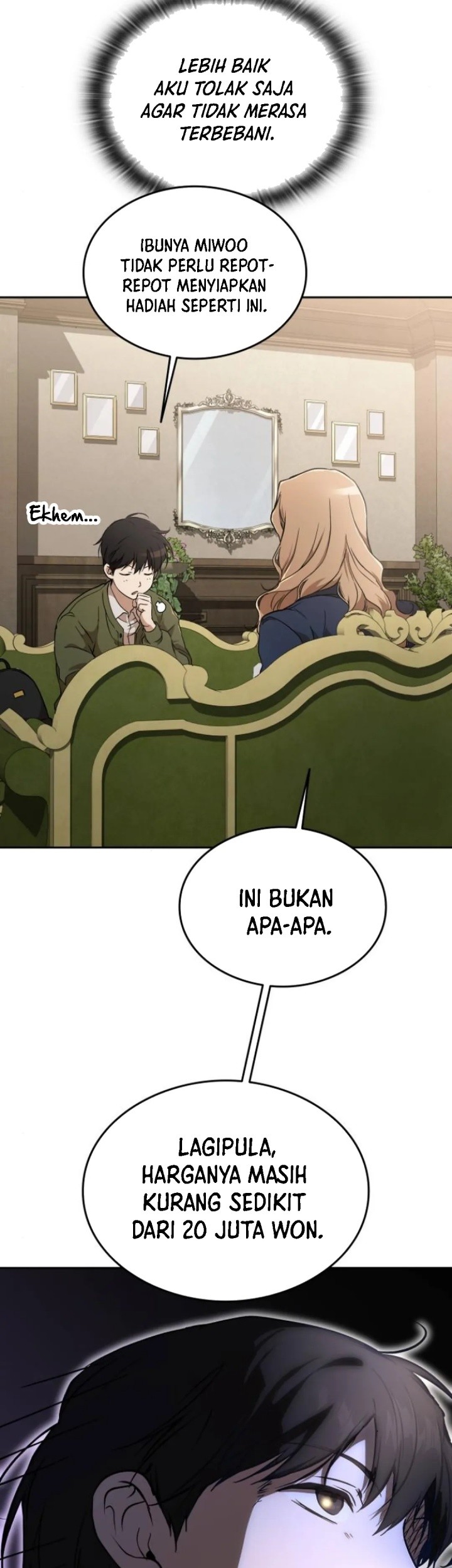 Chapter 13 - halaman 23