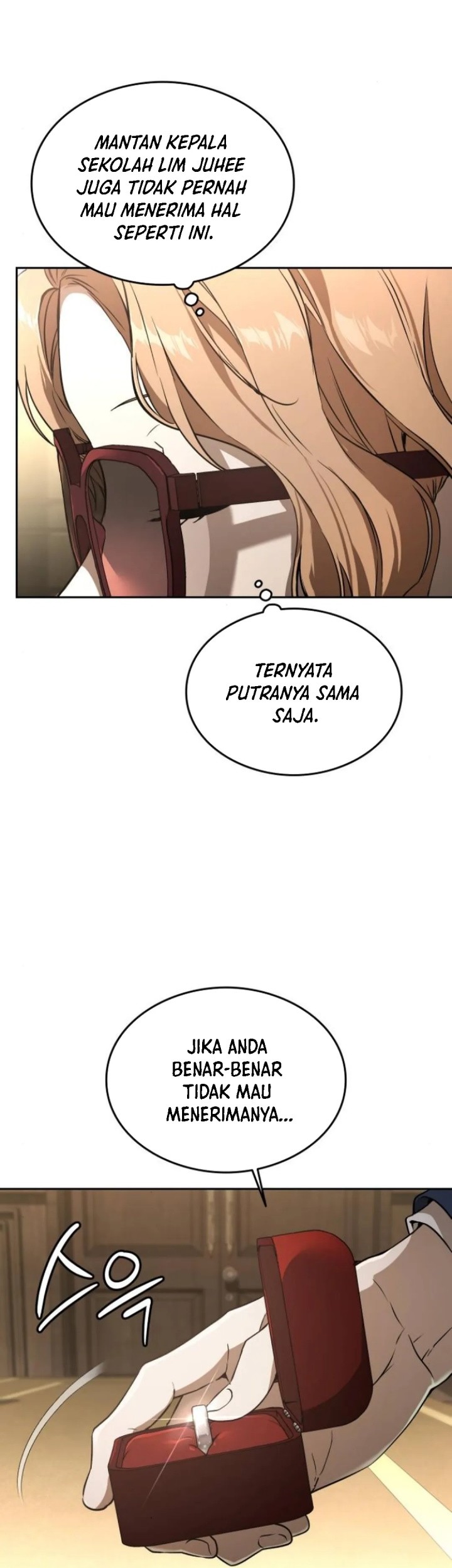 Chapter 13 - halaman 25