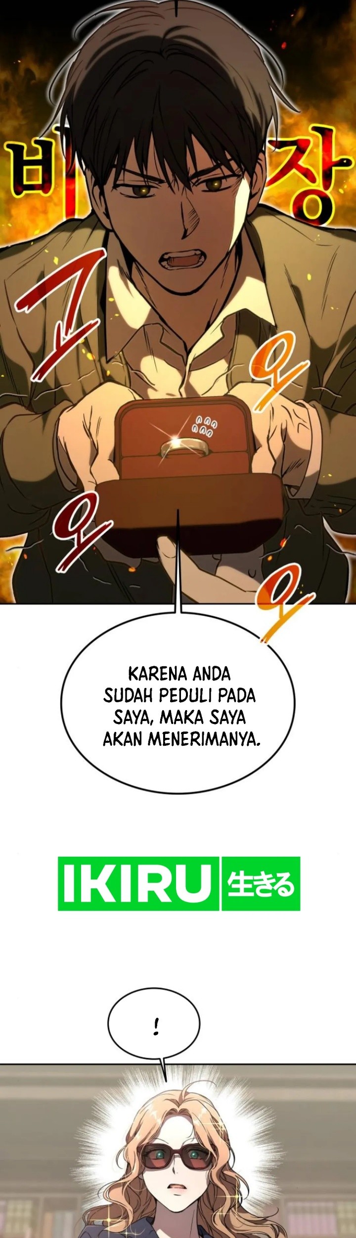 Chapter 13 - halaman 27