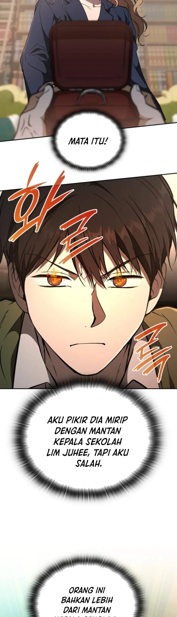 Chapter 13 - halaman 28
