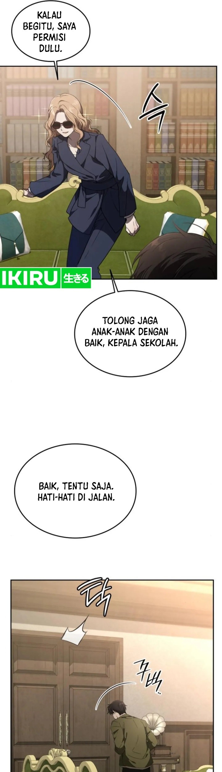 Chapter 13 - halaman 31