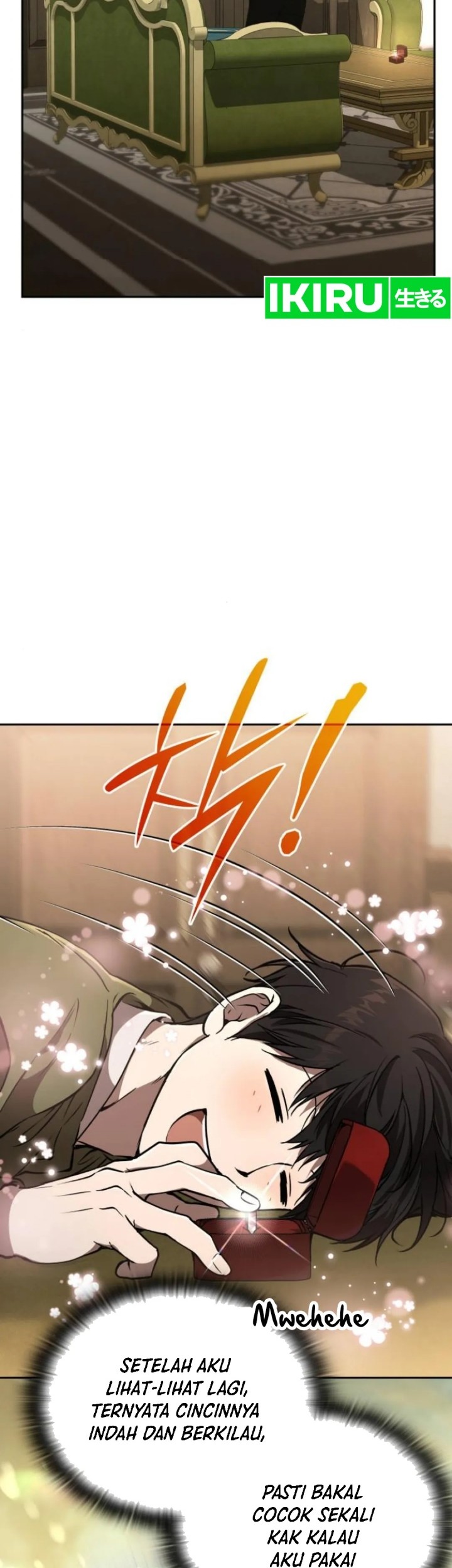 Chapter 13 - halaman 32