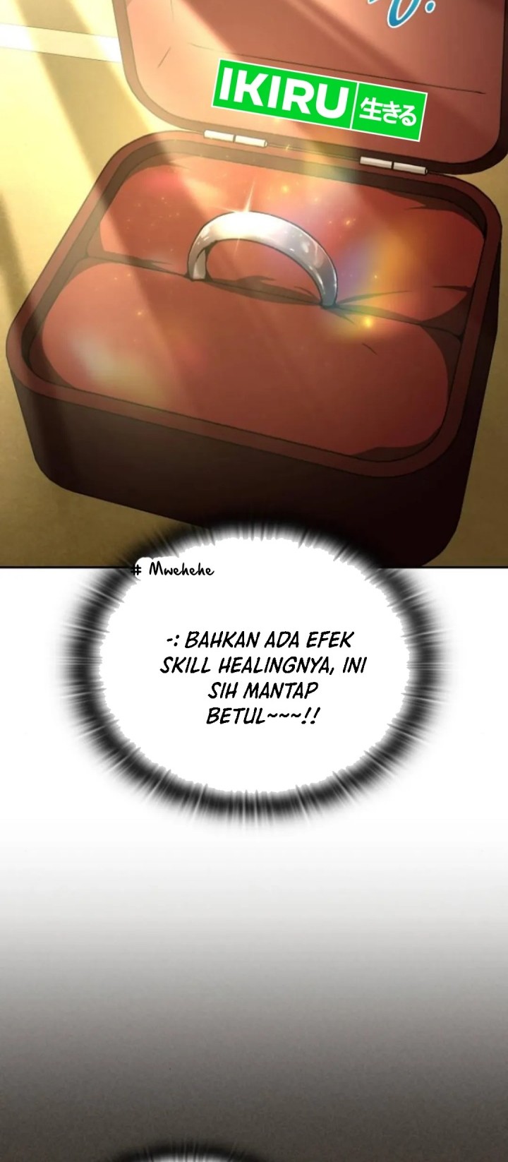 Chapter 13 - halaman 34