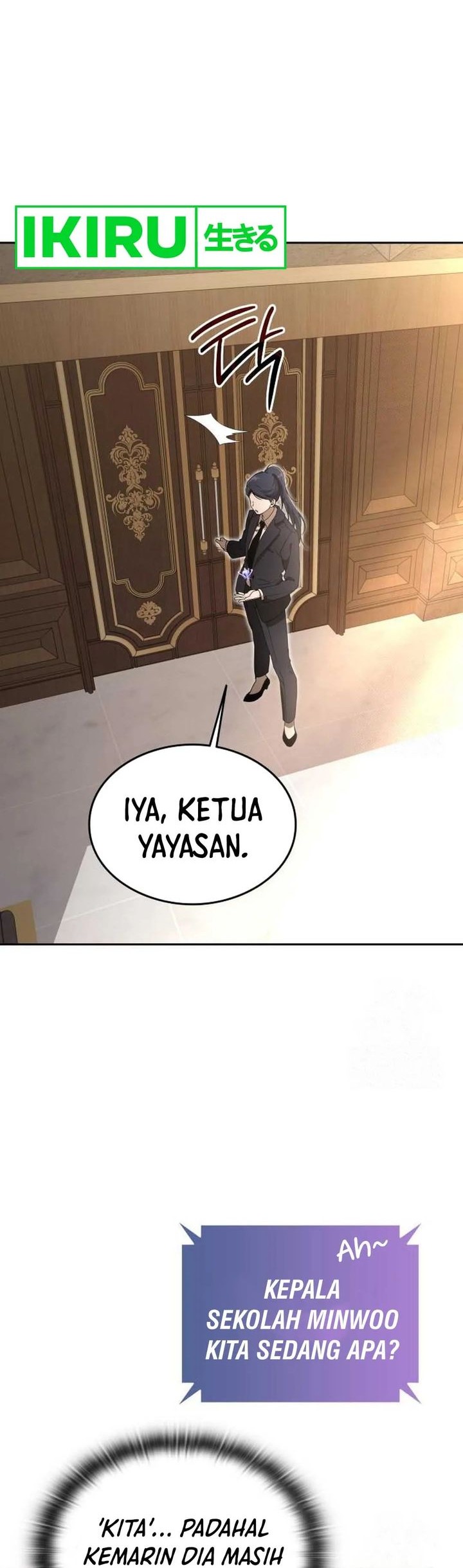 Chapter 14 - halaman 30