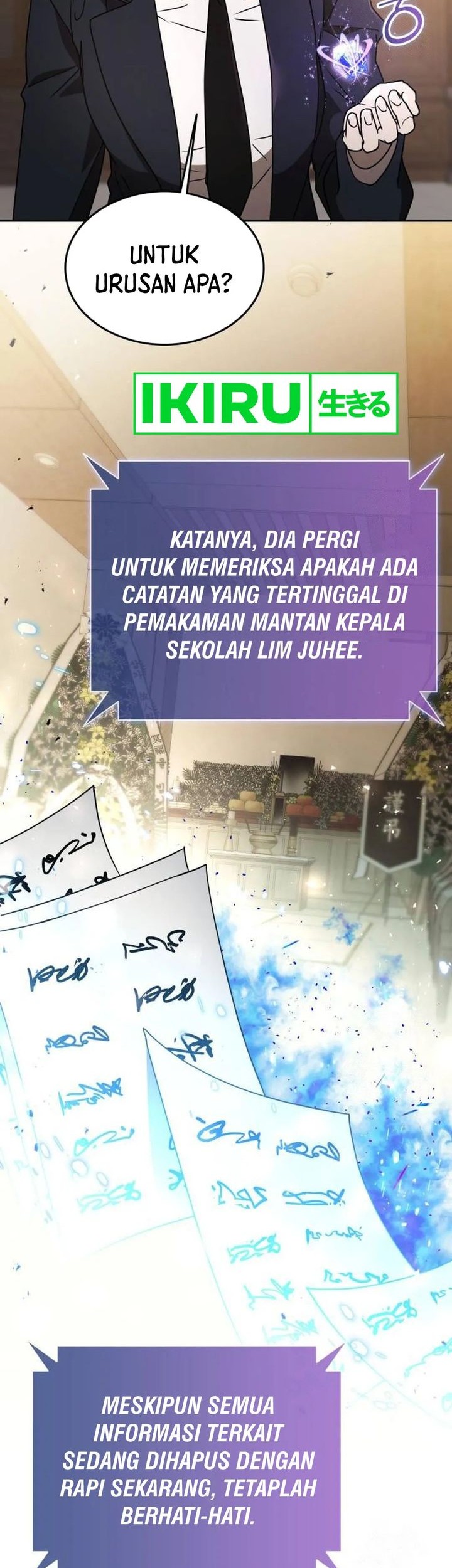 Chapter 14 - halaman 32