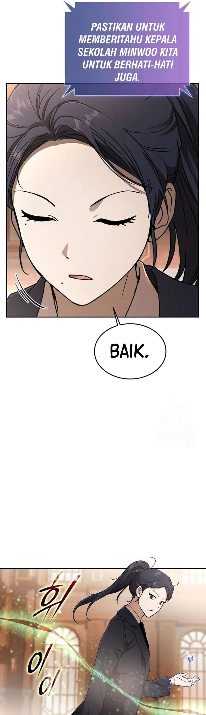 Chapter 14 - halaman 34