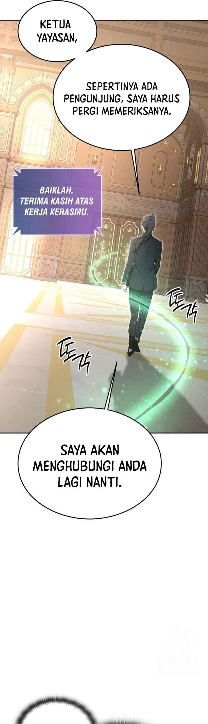 Chapter 14 - halaman 36