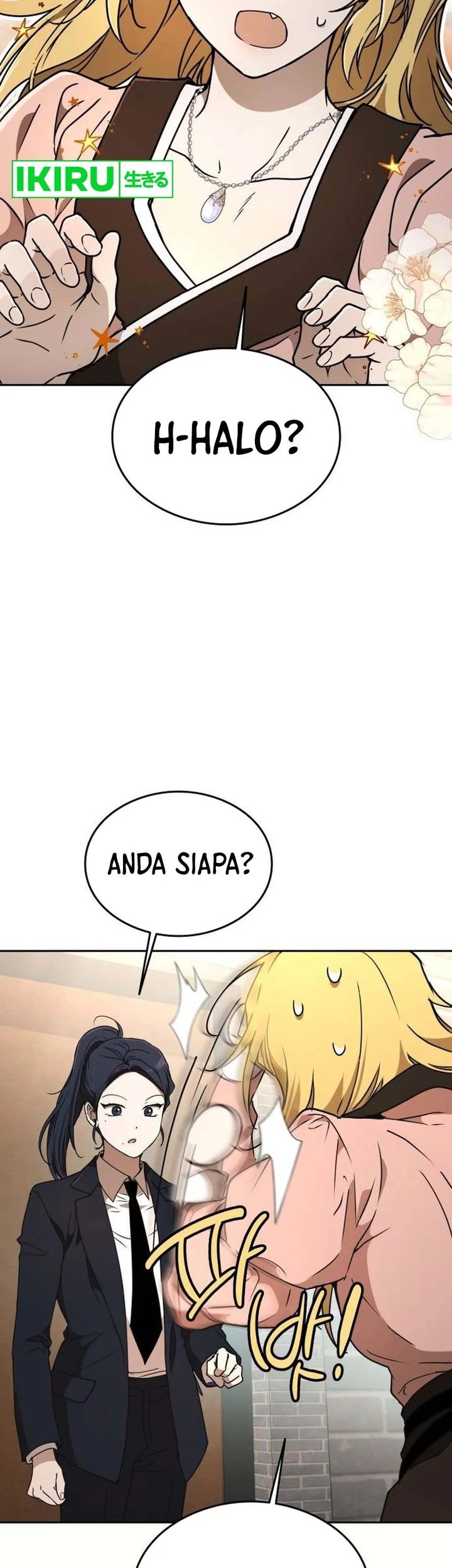 Chapter 14 - halaman 40