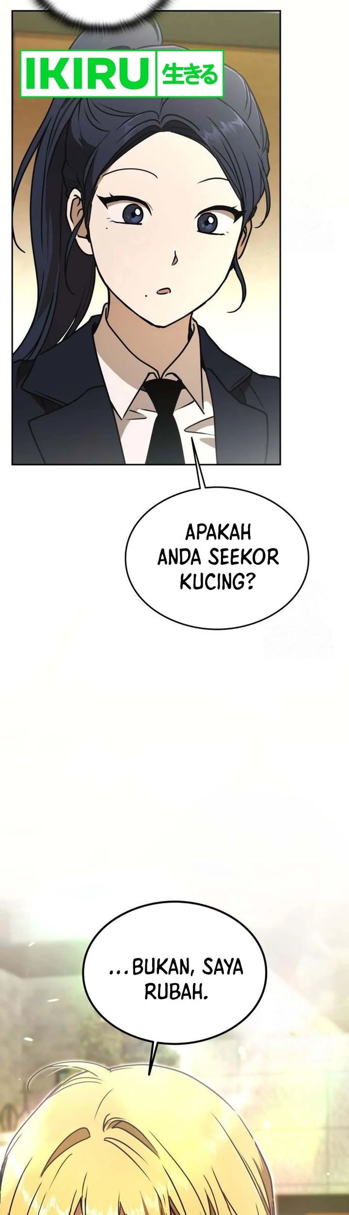 Chapter 14 - halaman 42