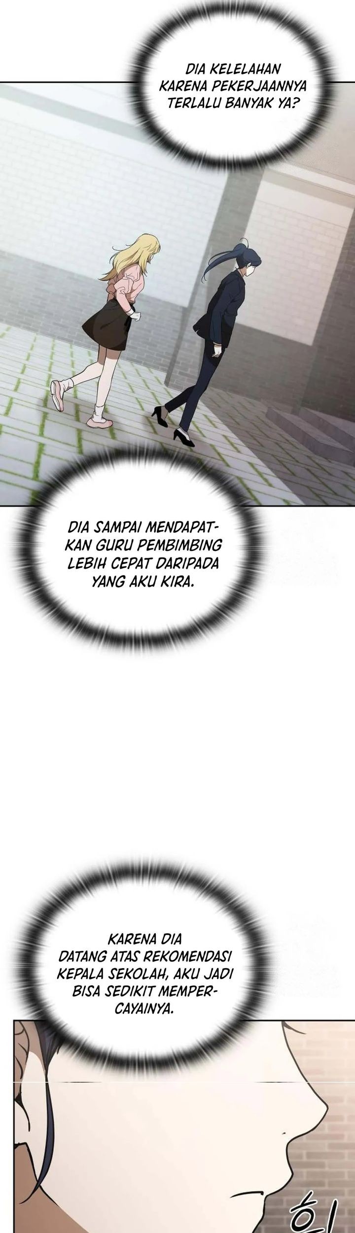 Chapter 14 - halaman 45