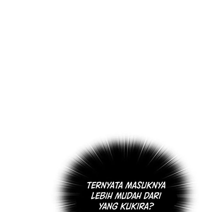 Chapter 14 - halaman 47
