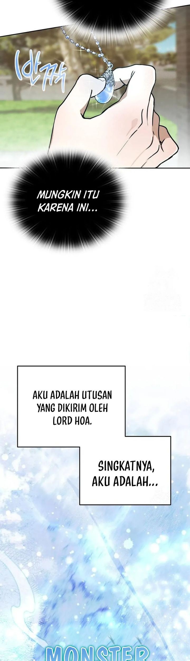 Chapter 14 - halaman 48