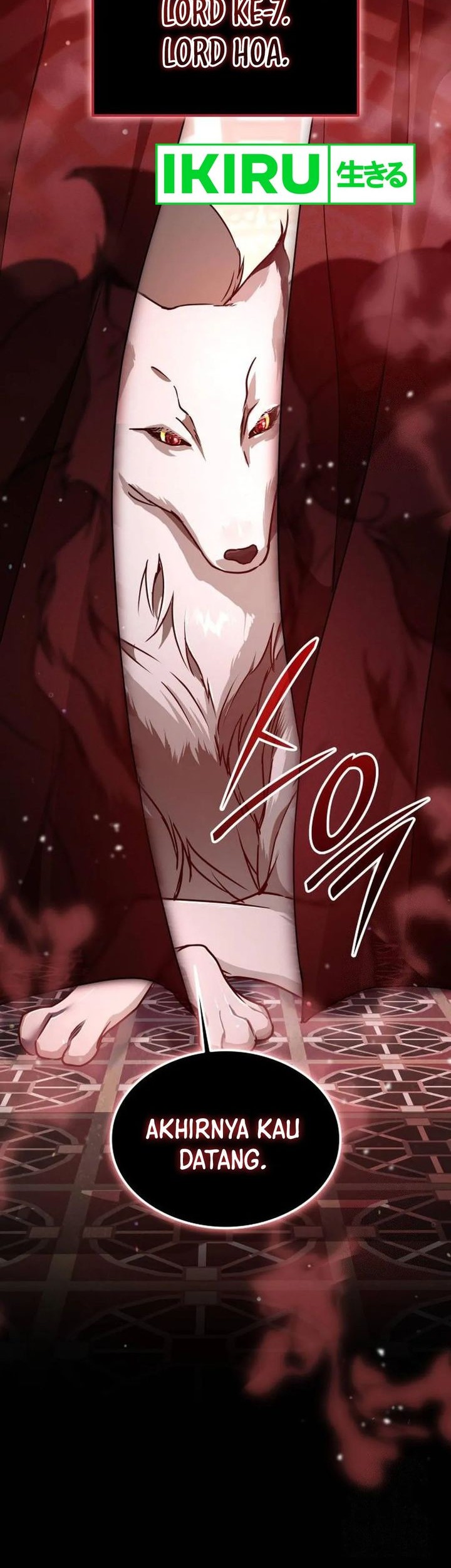 Chapter 14 - halaman 52