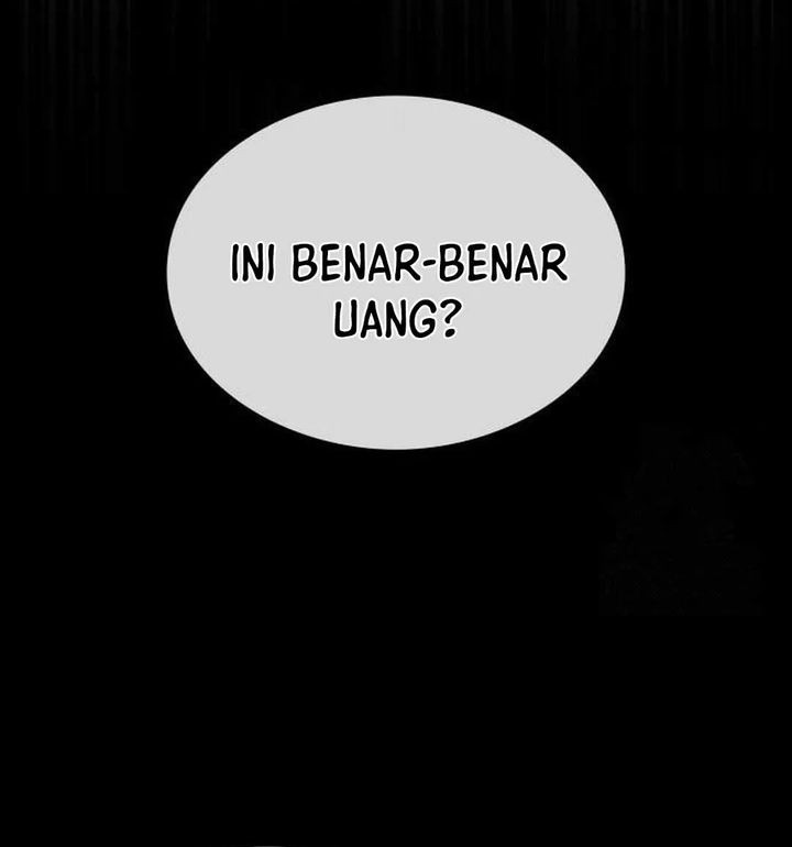 Chapter 14 - halaman 4