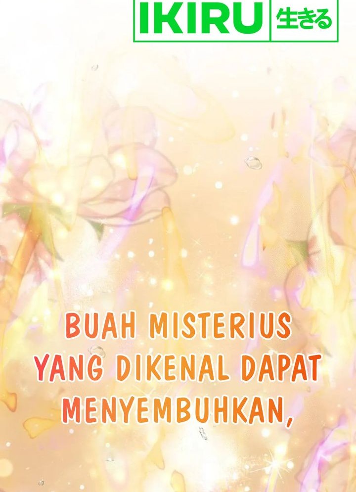 Chapter 14 - halaman 59