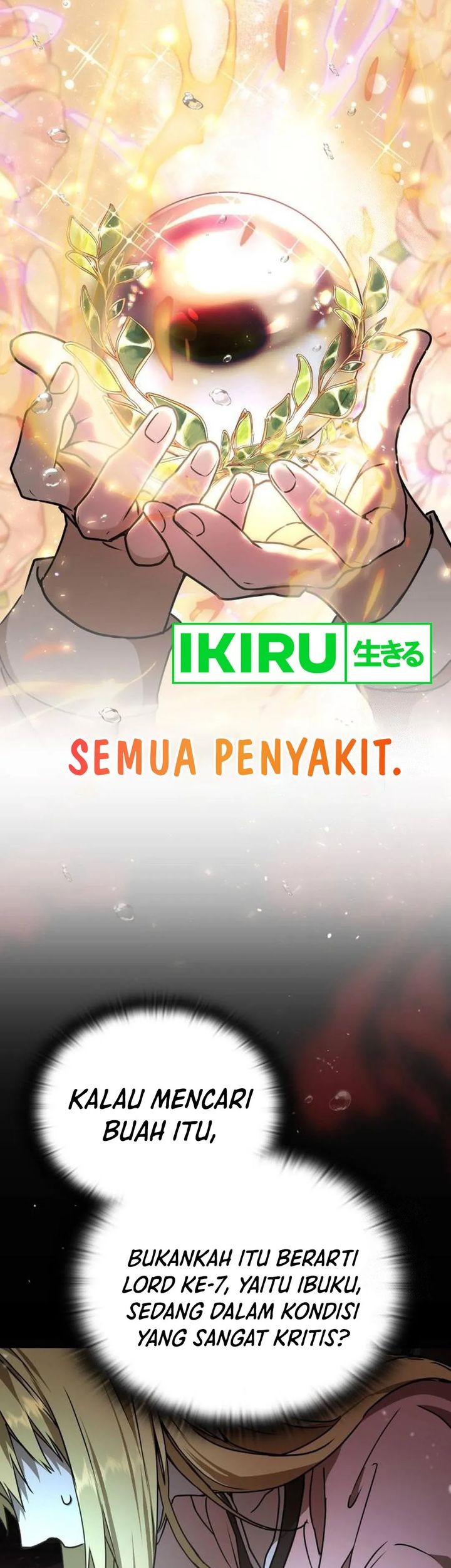 Chapter 14 - halaman 60