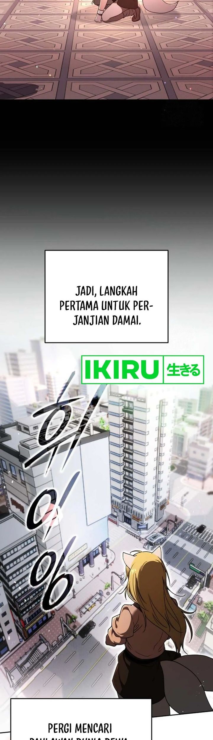 Chapter 14 - halaman 64