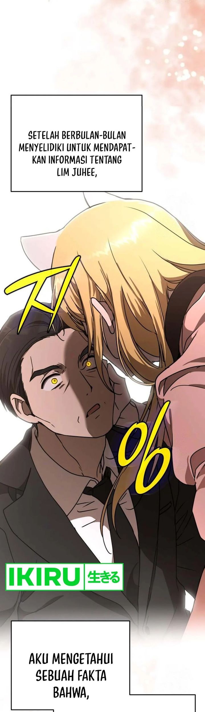 Chapter 14 - halaman 66