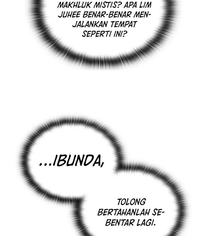 Chapter 14 - halaman 68