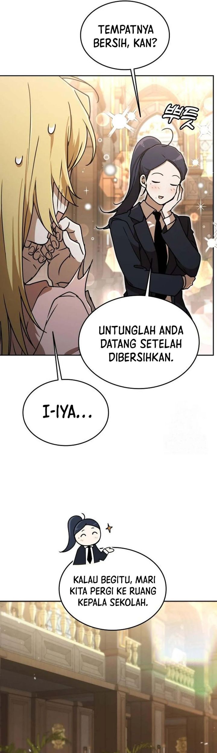 Chapter 14 - halaman 75