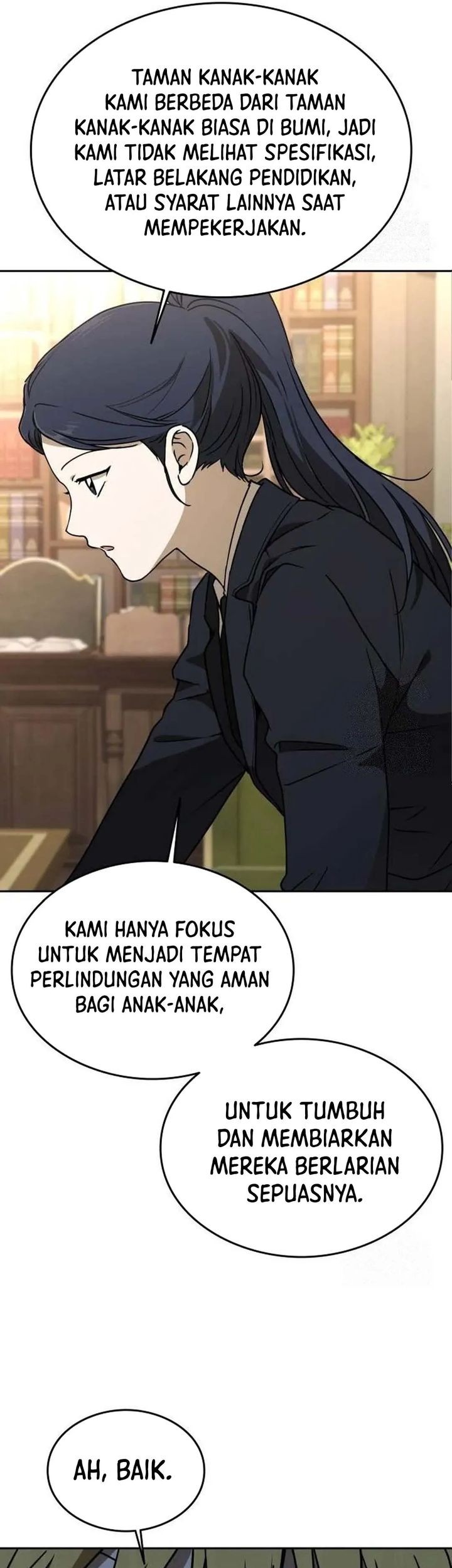 Chapter 14 - halaman 81