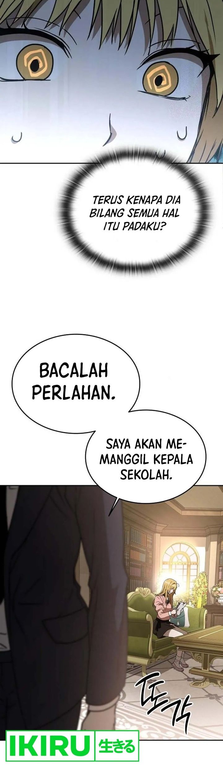Chapter 14 - halaman 82
