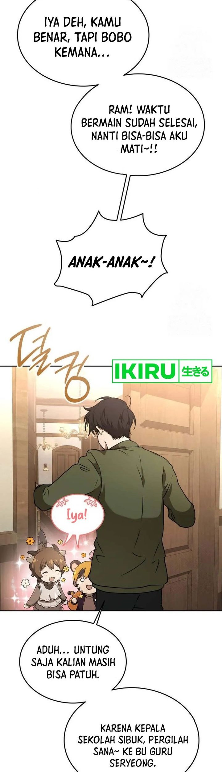 Chapter 14 - halaman 88