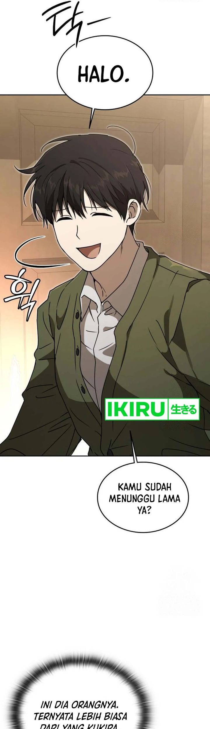 Chapter 14 - halaman 90