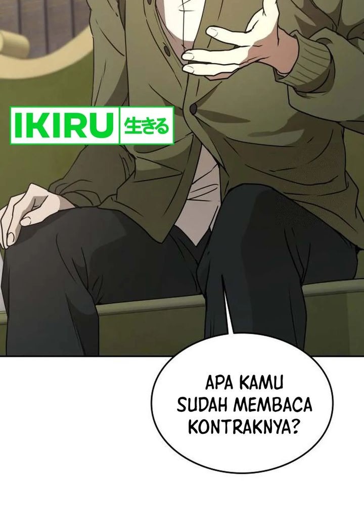 Chapter 14 - halaman 92