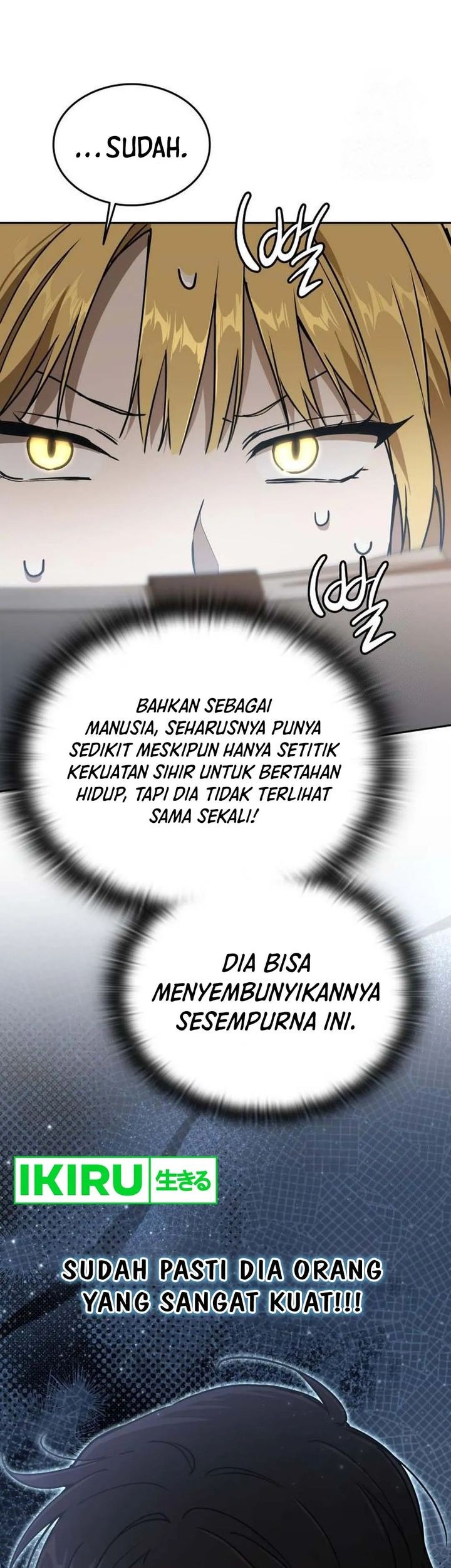 Chapter 14 - halaman 93
