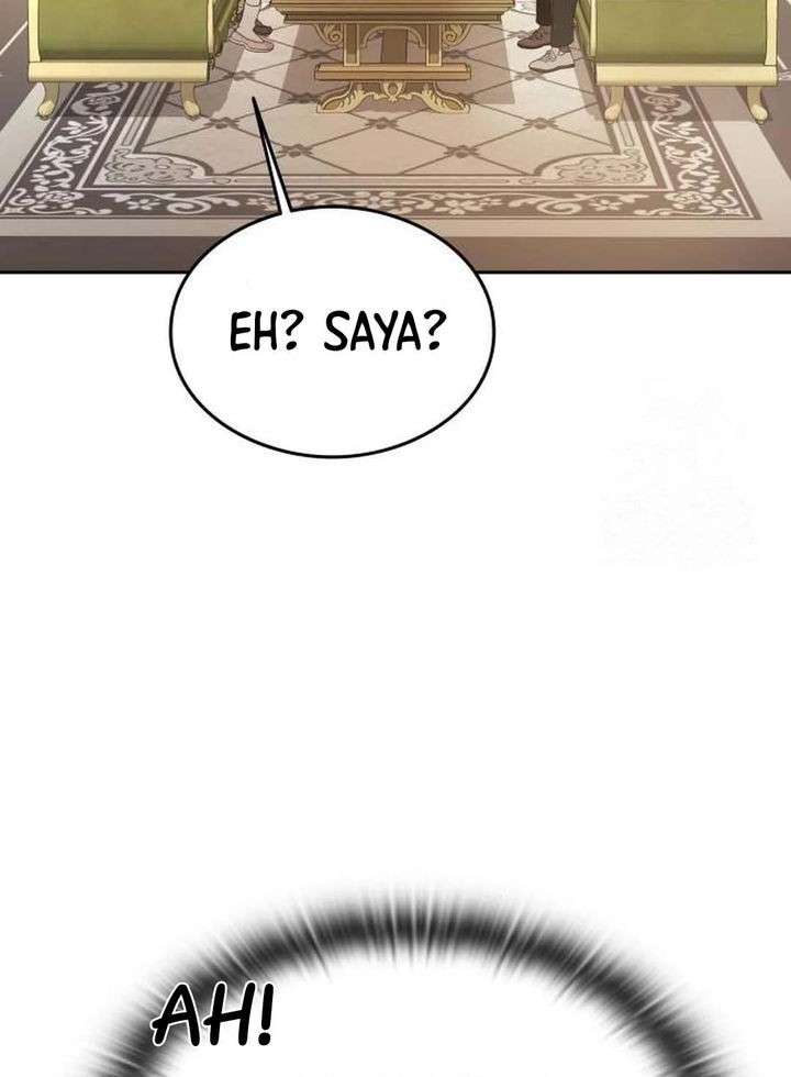 Chapter 14 - halaman 95
