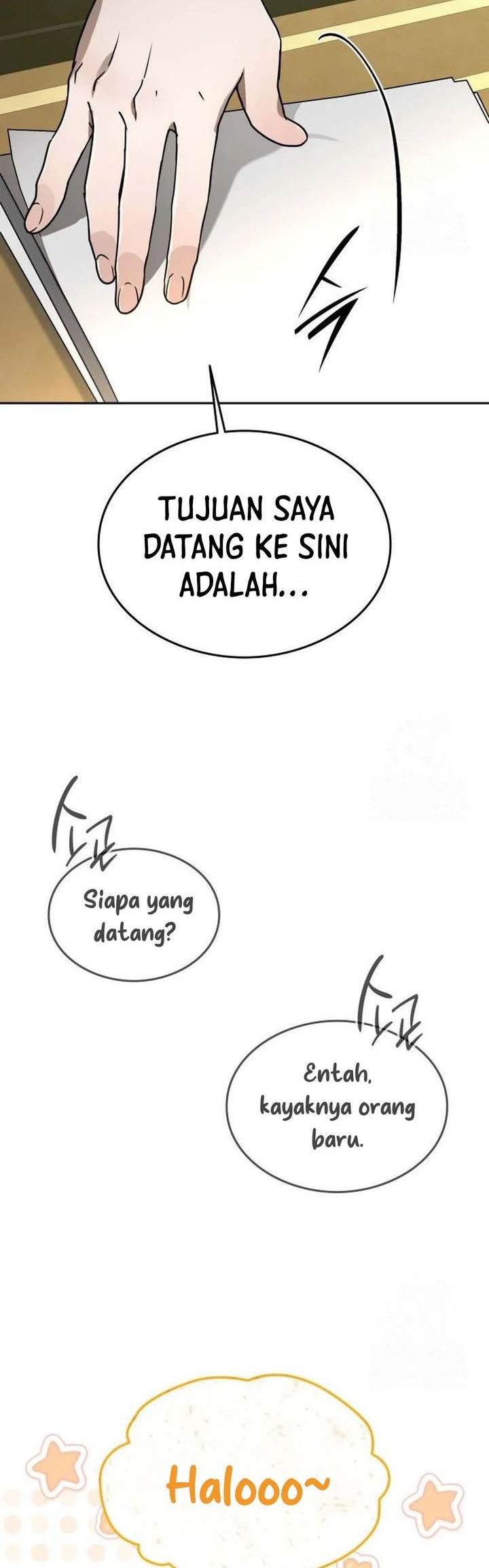 Chapter 14 - halaman 97