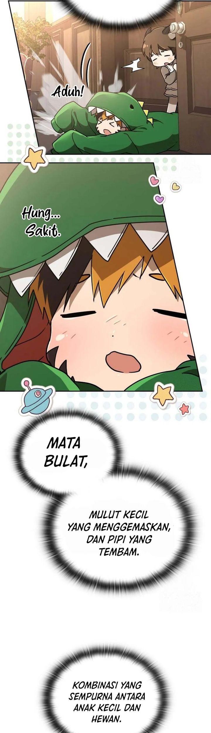 Chapter 14 - halaman 100