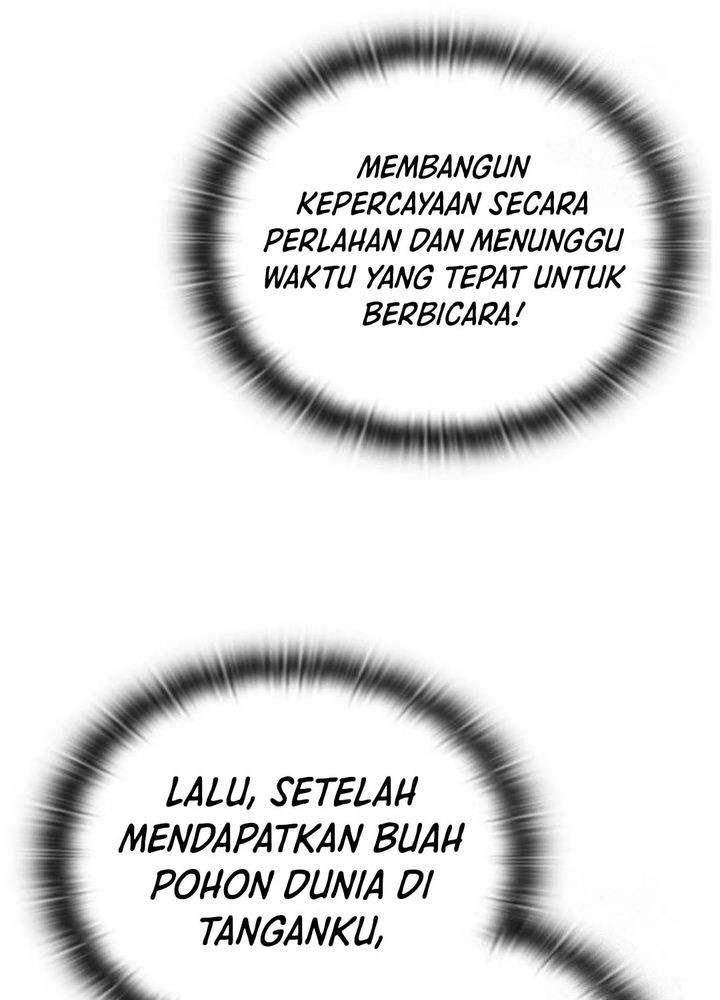 Chapter 14 - halaman 105