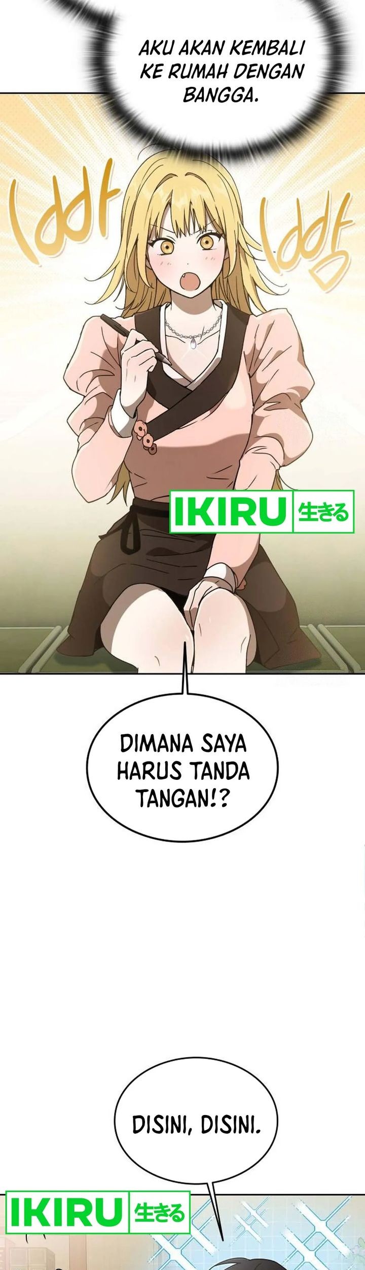 Chapter 14 - halaman 106