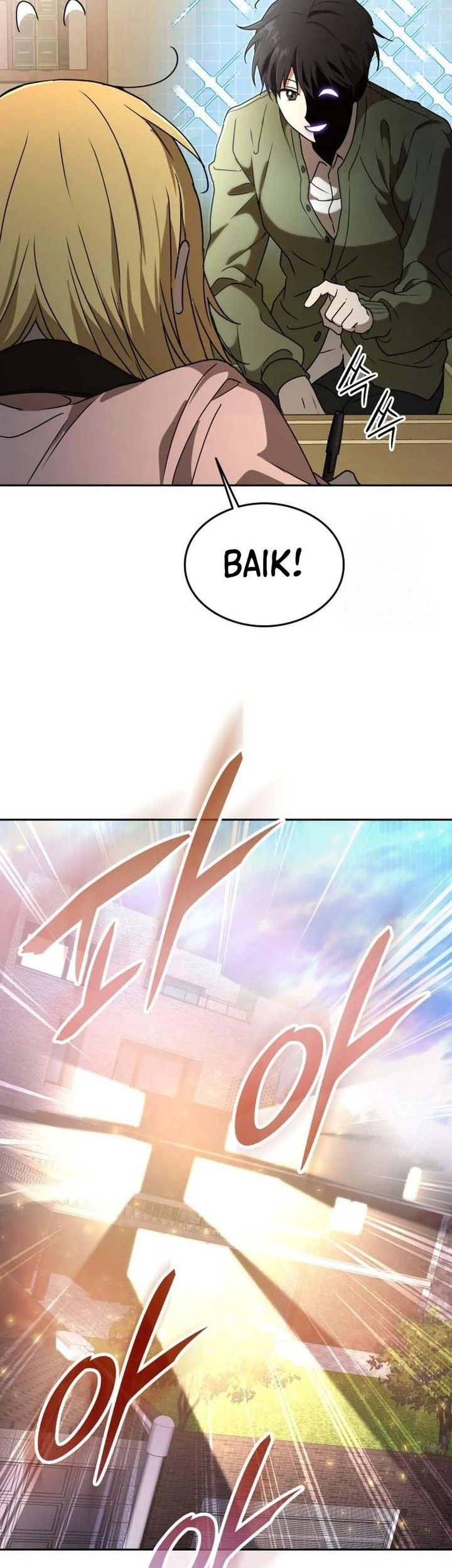 Chapter 14 - halaman 107
